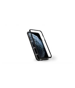 Cygnett Ozone Case iPhone...