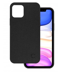 Cygnett TekView Case iPhone...