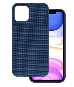 Cygnett TekView Case iPhone...