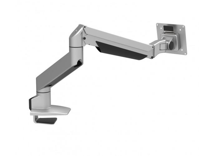Maclocks Compulocks Articulating Monitor Reach Arm VESA Mount 100x100mm and 75x75mm