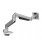 Maclocks Compulocks Articulating Monitor Reach Arm VESA Mount 100x100mm and 75x75mm