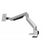 Maclocks Compulocks Articulating Monitor Reach Arm VESA Mount 100x100mm and 75x75mm
