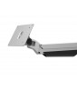 Maclocks Compulocks Articulating Monitor Reach Arm VESA Mount 100x100mm and 75x75mm
