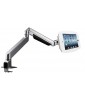Maclocks Compulocks Articulating Monitor Reach Arm VESA Mount 100x100mm and 75x75mm