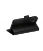 dbramante1928 Copenhagen Slim - iPhone 12 mini 5.4" - Black