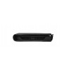 dbramante1928 Copenhagen Slim - iPhone 12 mini 5.4" - Black