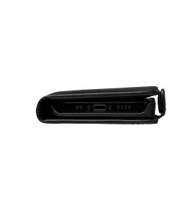 dbramante1928 Lynge - iPhone 12 mini 5.4" - Black