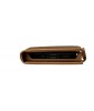 dbramante1928 Lynge - iPhone 12 mini 5.4" - Tan