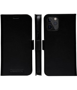 dbramante1928 Lynge - iPhone 12 Pro Max 6.7" - Black