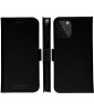 dbramante1928 Lynge - iPhone 12 Pro Max 6.7" - Black