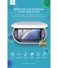 Devia *NEW* Caricatore wireless + Box sterilizzazione UV