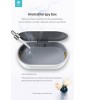 Devia *NEW* Caricatore wireless + Box sterilizzazione UV