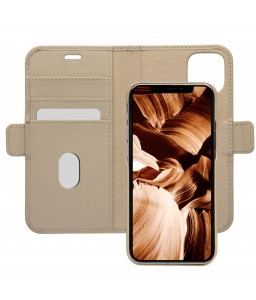dbramante1928 New York - iPhone 12/12 Pro 6.1" - Sahara Sand