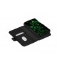 dbramante1928 New York - iPhone 12 mini 5.4" - Night Black