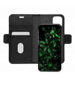 dbramante1928 New York - iPhone 12 mini 5.4" - Night Black