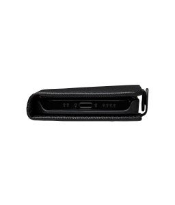 dbramante1928 New York - iPhone 12 mini 5.4" - Night Black