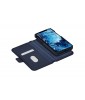 dbramante1928 New York - iPhone 12 mini 5.4" - Ocean Blue