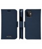 dbramante1928 New York - iPhone 12 mini 5.4" - Ocean Blue