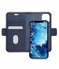 dbramante1928 New York - iPhone 12 mini 5.4" - Ocean Blue