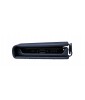 dbramante1928 New York - iPhone 12 mini 5.4" - Ocean Blue