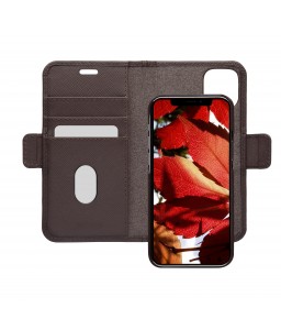 dbramante1928 New York - iPhone 12 mini 5.4" - Dark Chocolate