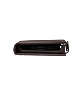 dbramante1928 New York - iPhone 12 mini 5.4" - Dark Chocolate