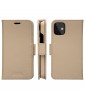 dbramante1928 New York - iPhone 12 mini 5.4" - Sahara Sand
