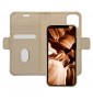 dbramante1928 New York - iPhone 12 mini 5.4" - Sahara Sand