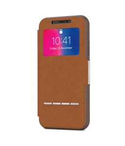 Moshi SenseCover for iPhone...