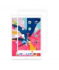 Moshi iVisor AG Anti-glare Screen Protector for iPad Pro/Air (10.5-inch) - White