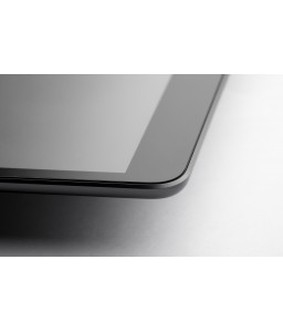 Moshi iVisor AG Anti-glare Screen Protector for iPad Pro/Air (10.5-inch) - White