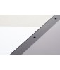 Moshi iVisor AG Anti-glare Screen Protector for iPad Pro/Air (10.5-inch) - White