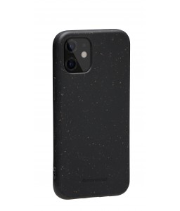 dbramante1928 Grenen - iPhone 12 mini 5.4" - Black