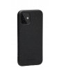 dbramante1928 Grenen - iPhone 12 mini 5.4" - Black