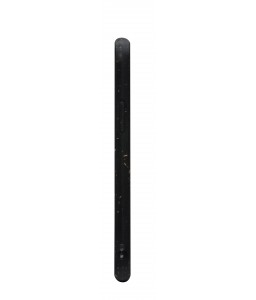 dbramante1928 Grenen - iPhone 12 mini 5.4" - Black