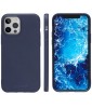 dbramante1928 Grenen - iPhone 12/12 Pro 6.1" - Ocean Blue