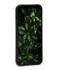 dbramante1928 Grenen - iPhone 12 Pro Max 6.7" - Black