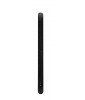 dbramante1928 Grenen - iPhone 12 Pro Max 6.7" - Black