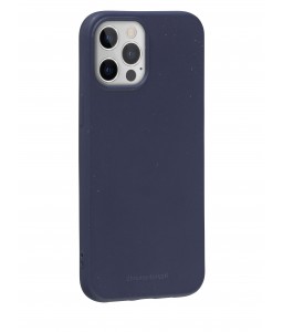 dbramante1928 Grenen - iPhone 12 Pro Max 6.7" - Ocean Blue
