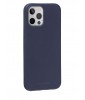 dbramante1928 Grenen - iPhone 12 Pro Max 6.7" - Ocean Blue