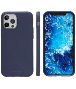 dbramante1928 Grenen - iPhone 12 Pro Max 6.7" - Ocean Blue