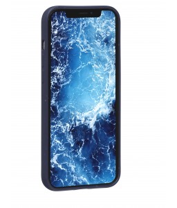 dbramante1928 Grenen - iPhone 12 Pro Max 6.7" - Ocean Blue