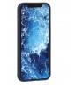dbramante1928 Grenen - iPhone 12 Pro Max 6.7" - Ocean Blue