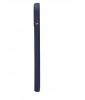 dbramante1928 Grenen - iPhone 12 Pro Max 6.7" - Ocean Blue
