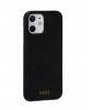 dbramante1928 Barcelona - iPhone 12 mini 5.4" - Night Black