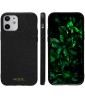 dbramante1928 Barcelona - iPhone 12 mini 5.4" - Night Black