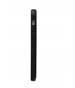dbramante1928 Barcelona - iPhone 12 mini 5.4" - Night Black