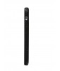 dbramante1928 Barcelona - iPhone 12 mini 5.4" - Night Black