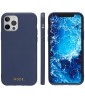 dbramante1928 Barcelona - iPhone 12/12 Pro 6.1" - Ocean Blue