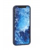 dbramante1928 Barcelona - iPhone 12/12 Pro 6.1" - Ocean Blue